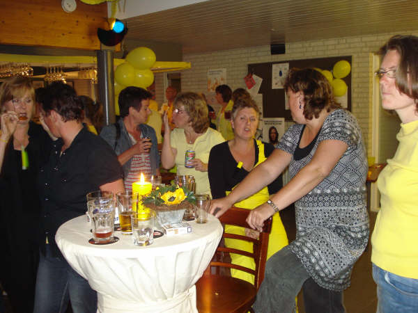 2008_06_14 duwavond_rob (13).JPG